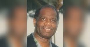 Tyrone Eaves's Instagram, Twitter & Facebook