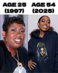 Keith David Birthday Wishes and Career Discussion