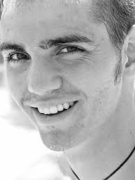 Marine brother's artistic work shared