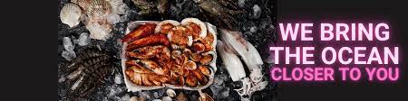 Kin hoi uses the tegillarca granosa species and has them imported from malaysia. B69j2uuamj4asm