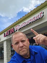 Best seafood chowder in town