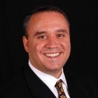 Josh Beaver Email & Phone Number