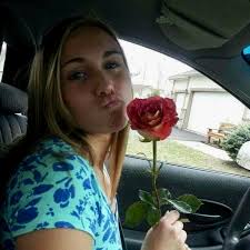 Alyssa Ettl Obituary (2013)