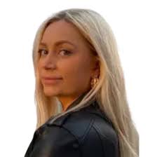 Matthew (Matt) Rubin