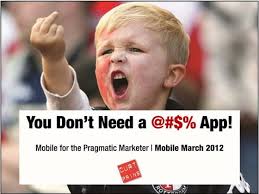 Nailing Your First Client