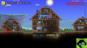 Tired of being told what to do in your favorite video games? Best Sandbox Games On Pc