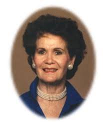 Search Ida Gallagher Obituaries and Funeral Services