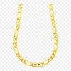 Whether you wear a chain necklace on its own to complete an outfit or you select it as the base for a whether you select a sterling silver, rose gold, 14k white gold, or yellow gold necklace, try to. 1