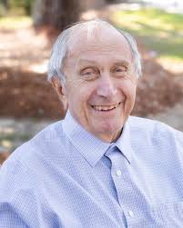 James P. Crimmins Obituary June 28, 2024