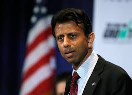 Cary Powell Archives