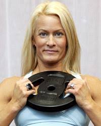 Redo för beachen <br></br>– på en månad