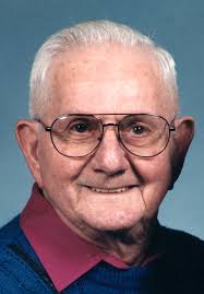 Frank Flick Obituary