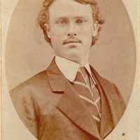 Charles Robert Kupfer (1885–1958)