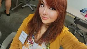 leadership #skills #emotionalintelligence #communicationskills