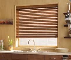 Awesome family owned and operated business! Custom Window Blinds Sunburst Shutters Salt Lake City