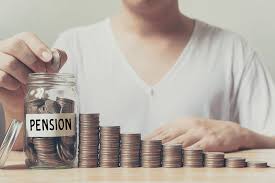 How much can i contribute to a sep ira. Sep Ira Rules Contribution Limits Deadlines