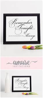( canvas champ, $14.49+) 7. Wedding Guest Quote Ruby Quote