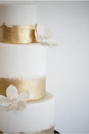 Pin By Desire Bonnett On Cake Cake Cake Cake Cake Gold Wedding Cake Painted Wedding Cake White Wedding Cake