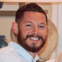 500+ "Stänzel" profiles