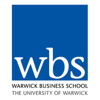 The mba degree from the uk encapsulates the knowledge of running, planning and operating the organizations. Which College Is Best To Do Mba In Uk Quora
