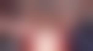 あぁヤバイ、ひぃ～っ！絶対美少女・葵つかさ、乳首イキトランス性交 | 乳首イキ・乳首責め動画チクビイキ