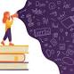 ELL Beginner English event image