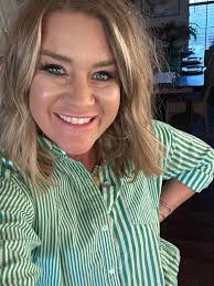 1st day of real and rare podcast... introduction only