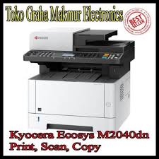 We did not find results for: Jual Chip Tk 1178 Kyocera Ecosys M2040 M2540 7k2 Inkuiri Com