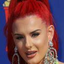 Who is Ruth Taub dating? Ruth Taub partner, spouse