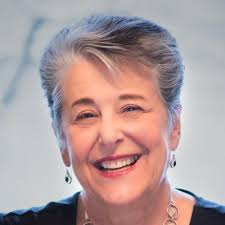 Here's my best news of the year: My TEDx Talk has 23,000 views.