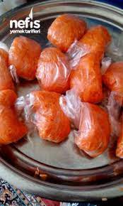buzlukta havuc rendesi saklama yemek tarifleri yemek yemek pornosu