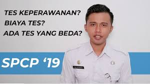 Dampak tes keperawanan terhadap wanita. Bocoran Dari Seleksi Ipdn 2019apa Saja Yang Berbeda Ipdn 33 Youtube