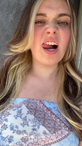 𖤓-𝔸𝕝𝕝𝕚𝕖-𖤓 (@callieforniagirlzzz)