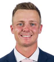 2022-23 Information Guide and Record Book