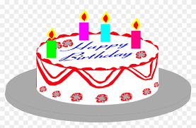 Cake wish birthday happy funny free clipart hd format: Happy Birthday Alex Have A Wonderful Day Birthday Cake With No Background Free Transparent Png Clipart Images Download