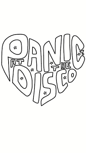 High, high hopes / had to have high, high hopes for a living / shooting for the stars when i couldn't make a killing / didn't have a dime but i always had a. P Atd High Hopes Lyrics Panic At The Disco Amino