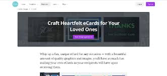 Click new text to add texts, select font, size, color, text effect, etc. 10 Best Free Jibjab Alternatives 2021 Rigorous Themes
