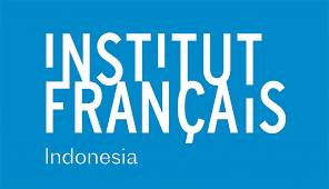 Institusi francais luar negara lebih rm6 juta pembiayaan dikeluarkan bagi tujuh program bizfrancais berlangsung pada tahun lalu bagi membantu usahawan francais. Home Institut Francais Indonesia