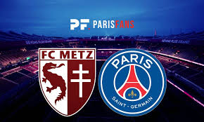 Bulabilir ve eğer kanal açılmıyor ise f5 tuşu ile sayfayı yenileyiniz. Lzlbymmzgpy Pm