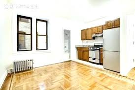 Craigslist Ny Long Island Dating