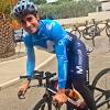 Ineos plans to send geraint thomas, richard carapaz, and tao geoghegan hart to the tour de france. Https Encrypted Tbn0 Gstatic Com Images Q Tbn And9gcsatgamlzbfe1leyyookyvxt1mzisyrj4kyd Tlij4delhw37de Usqp Cau