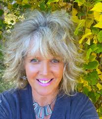 Waxing Professionals in Custer, WA