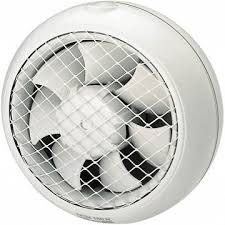 Cam Pencere Ve Duvar Tipi Aspiratorler Plastik Panjurlu Cift Yonlu Kademe Ayarli Aspirator Cesitleri Duvar Vantilator Pencereler