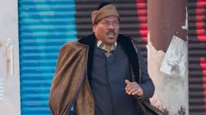 Ma in questa esilarante storia si trasforma in un principe che cerca moglie. Il Principe Cerca Figlio Film 2021 Mymovies It