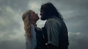 images?q=tbn:ANd9GcRRVAGa9FIGYqX--bVaCh_89ac61cplWR8ZUw&s