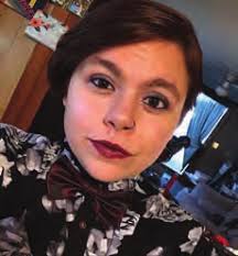 MAGAZINE UNIVERSITY OF