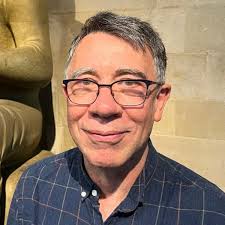 St Matthew's Church : Information & Visiting