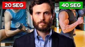 Ray Quiñones Secretario de Recreación y Deportes para En tu Zona Deportiva 