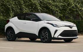 See more of toyota chr on facebook. Toyota C Hr Won T Start Causes And How To Fix It