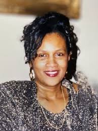 Johanna Ecksteen Neal-Garrett Obituary (1953